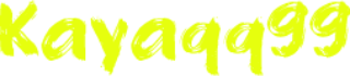 Kayaqq99